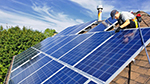 Pourquoi faire confiance à Photovoltaïque Solaire pour vos installations photovoltaïques à Maire-Levescault ?